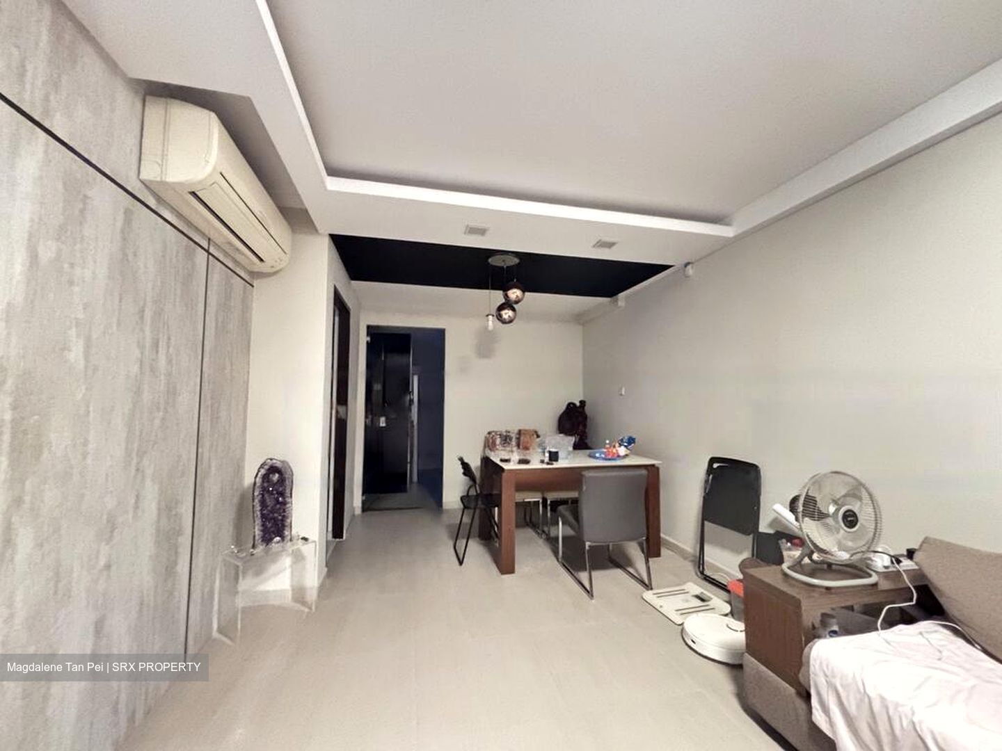 Blk 403 Ang Mo Kio Avenue 10 (Ang Mo Kio), HDB 4 Rooms #431783071